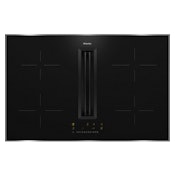 Miele KMDA7272FR-U
