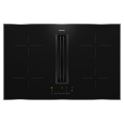 Miele KMDA7272FR-U