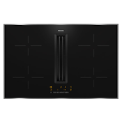Miele KMDA7272FR-UED