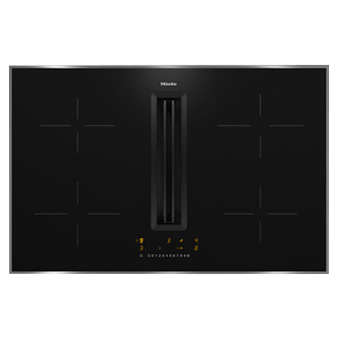 Miele KMDA7272FR-UED
