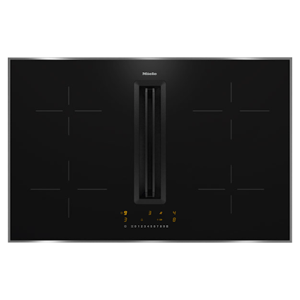 Miele KMDA7272FR-UED