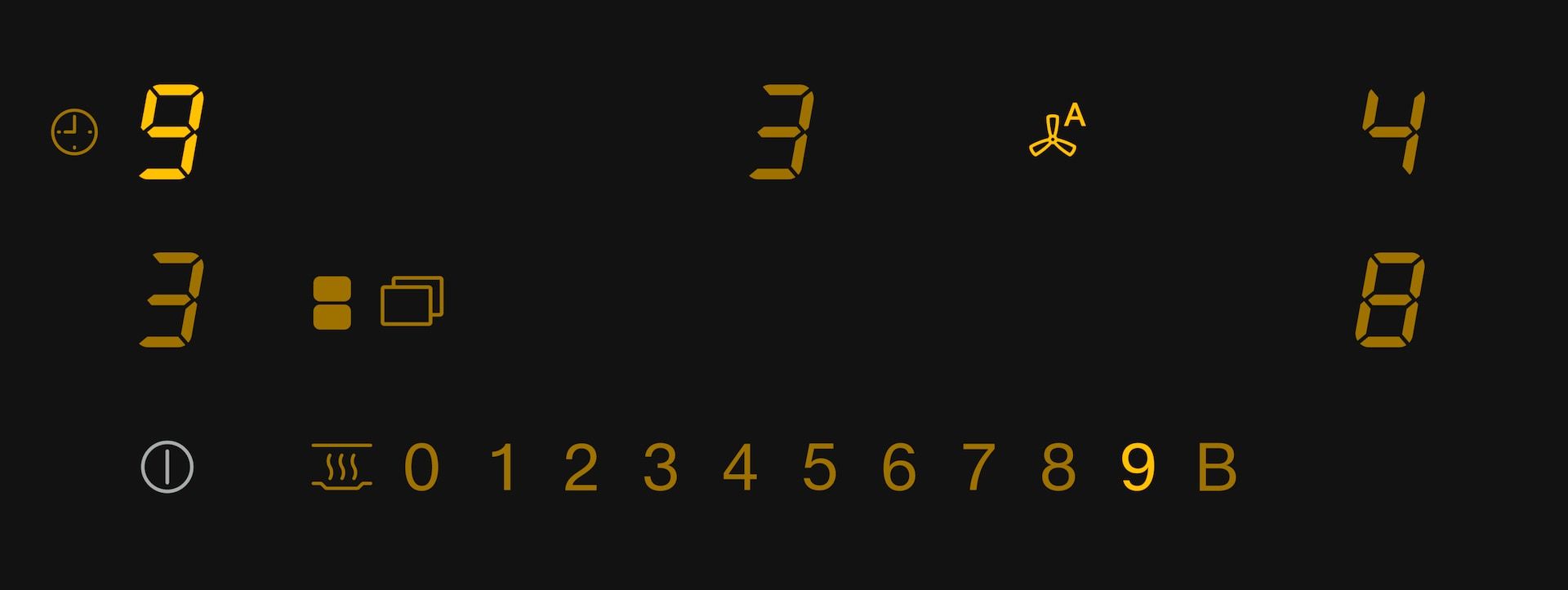 KMDA7473-1 FL Miele afbeelding 2