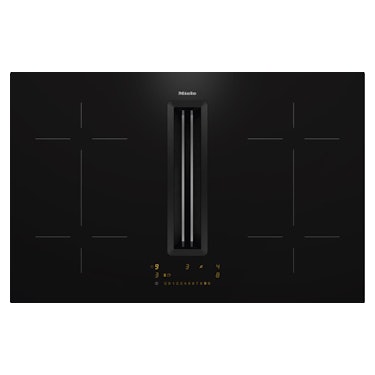 Miele KMDA7473-1 FL