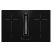 Miele KMDA7473-1FL