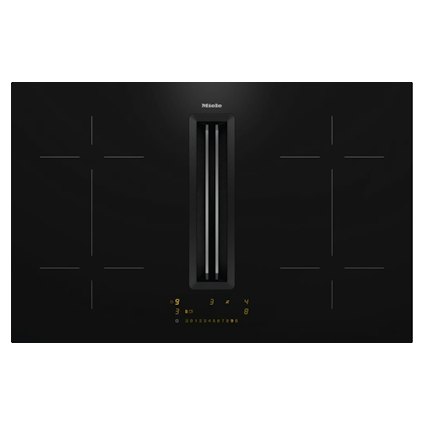 Miele KMDA7473-1FL