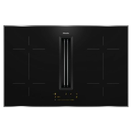 Miele KMDA7473-1FR
