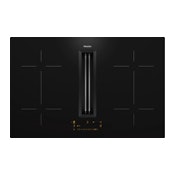 Miele KMDA7473FL-A