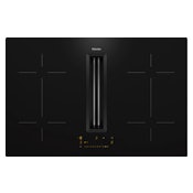 Miele KMDA7473FL-A