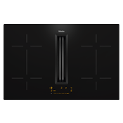 Miele KMDA7473FL-ASW