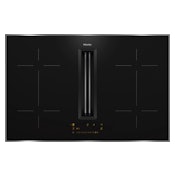 Miele KMDA7473FR-A