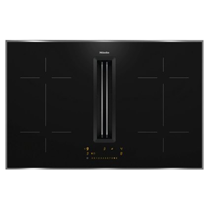 Miele KMDA7473FR-A