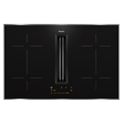 Miele KMDA7473FR-AED