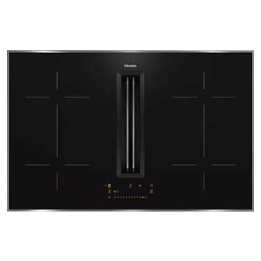 Miele KMDA7473FR-AED