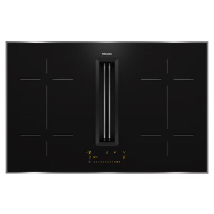 Miele KMDA7473FR-AED