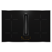 Miele KMDA7473FR-U