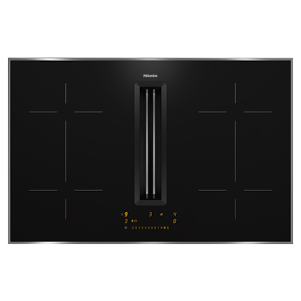 Miele KMDA7473FR-U