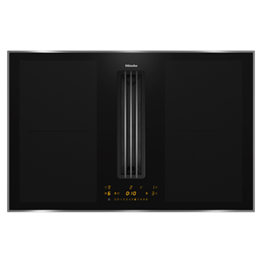Miele KMDA7476FRED