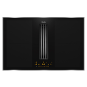 Miele KMDA7476FRED