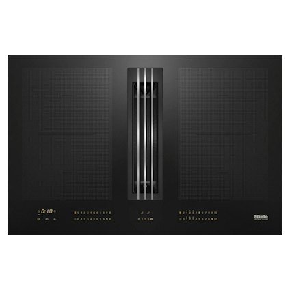 Miele KMDA7634FL