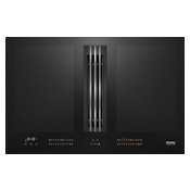 Miele KMDA7634FL