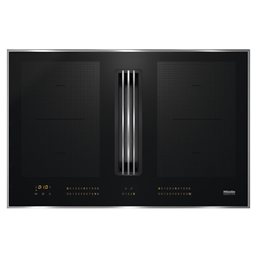 Miele KMDA7634FRED