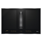 Miele KMDA7634FRED