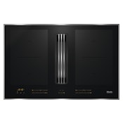 Miele KMDA7634FRRVS