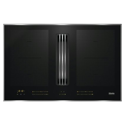 Miele KMDA7634FRRVS