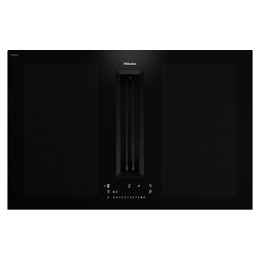 Miele KMDA7676-1 FL