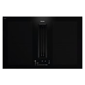 Miele KMDA7676-1FL