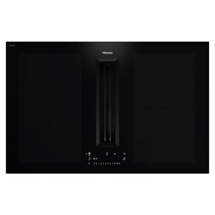 Miele KMDA7676-1FL