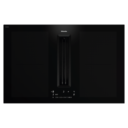 Miele KMDA7676FL-USW