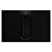 Miele KMDA7676FL-USW