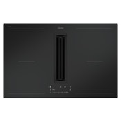 Miele KMDA7876-1FL