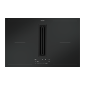 Miele KMDA 7876 FL-U 125 GALA EDITION