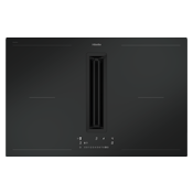 Miele KMDA 7876 FL-U 125 GALA EDITION