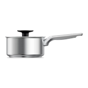 Miele KMKT1615-3