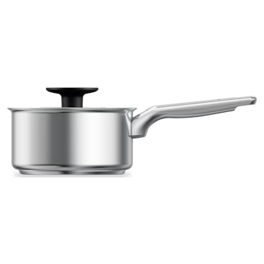 Miele KMKT1615-3