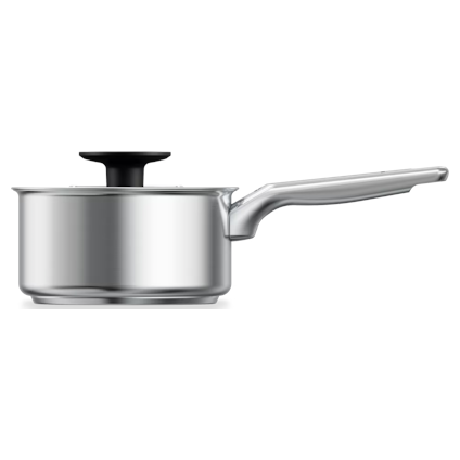 Miele KMKT1615-3