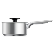 Miele KMKT1615-3