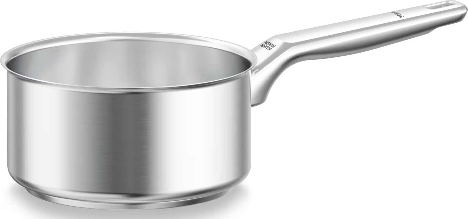 Miele onderdeel KMKT1615-3 afbeelding 3