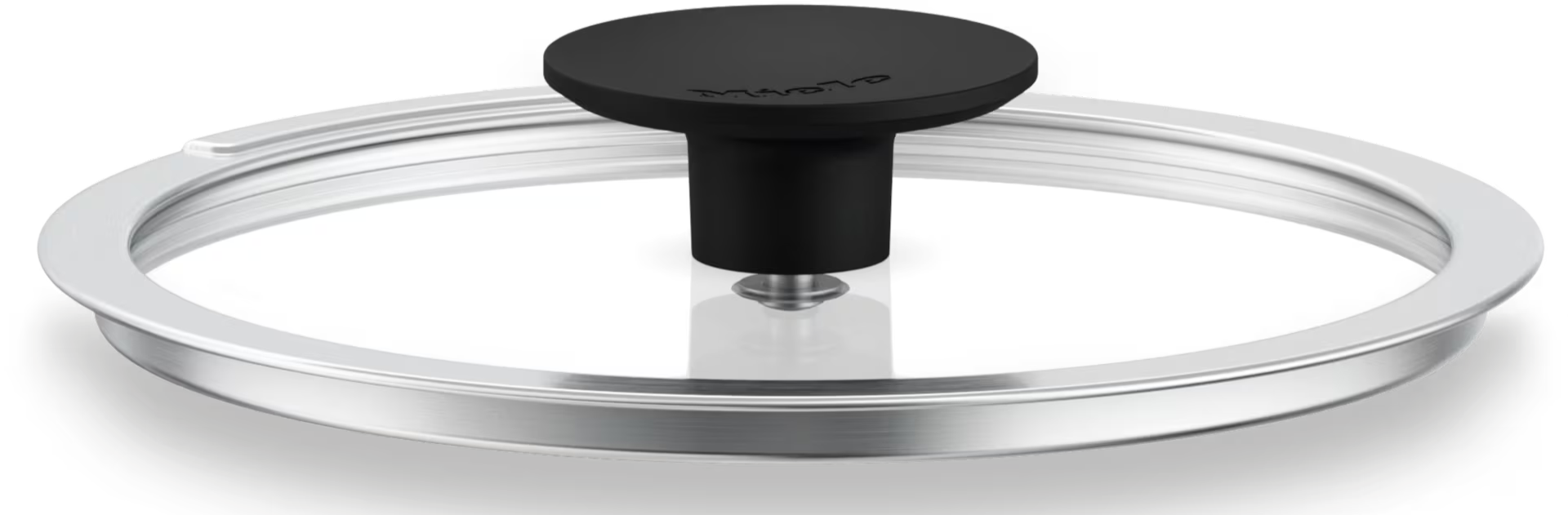 Miele onderdeel  KMKT2040-3 afbeelding 4