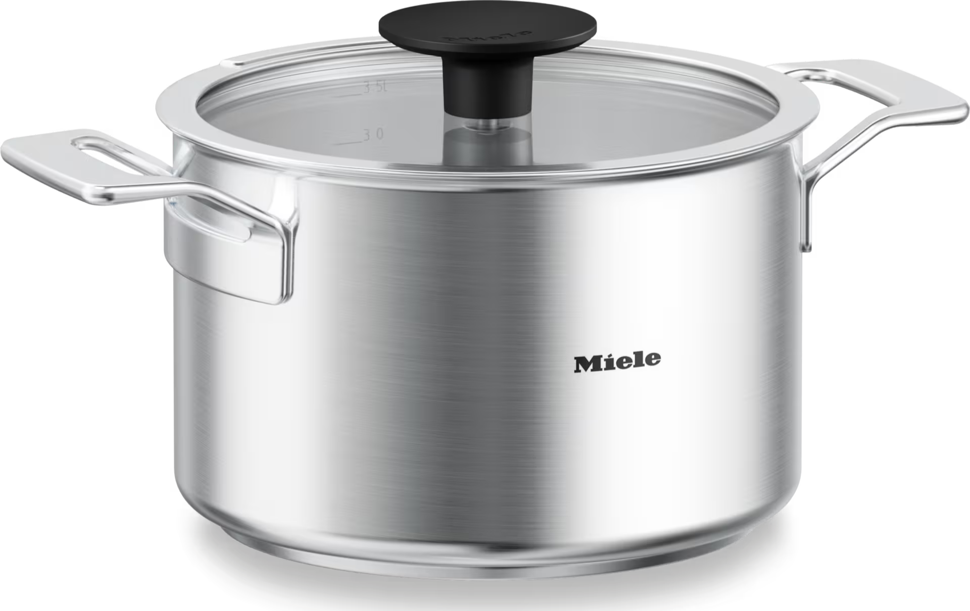 KMKT2040-3 Miele afbeelding 2