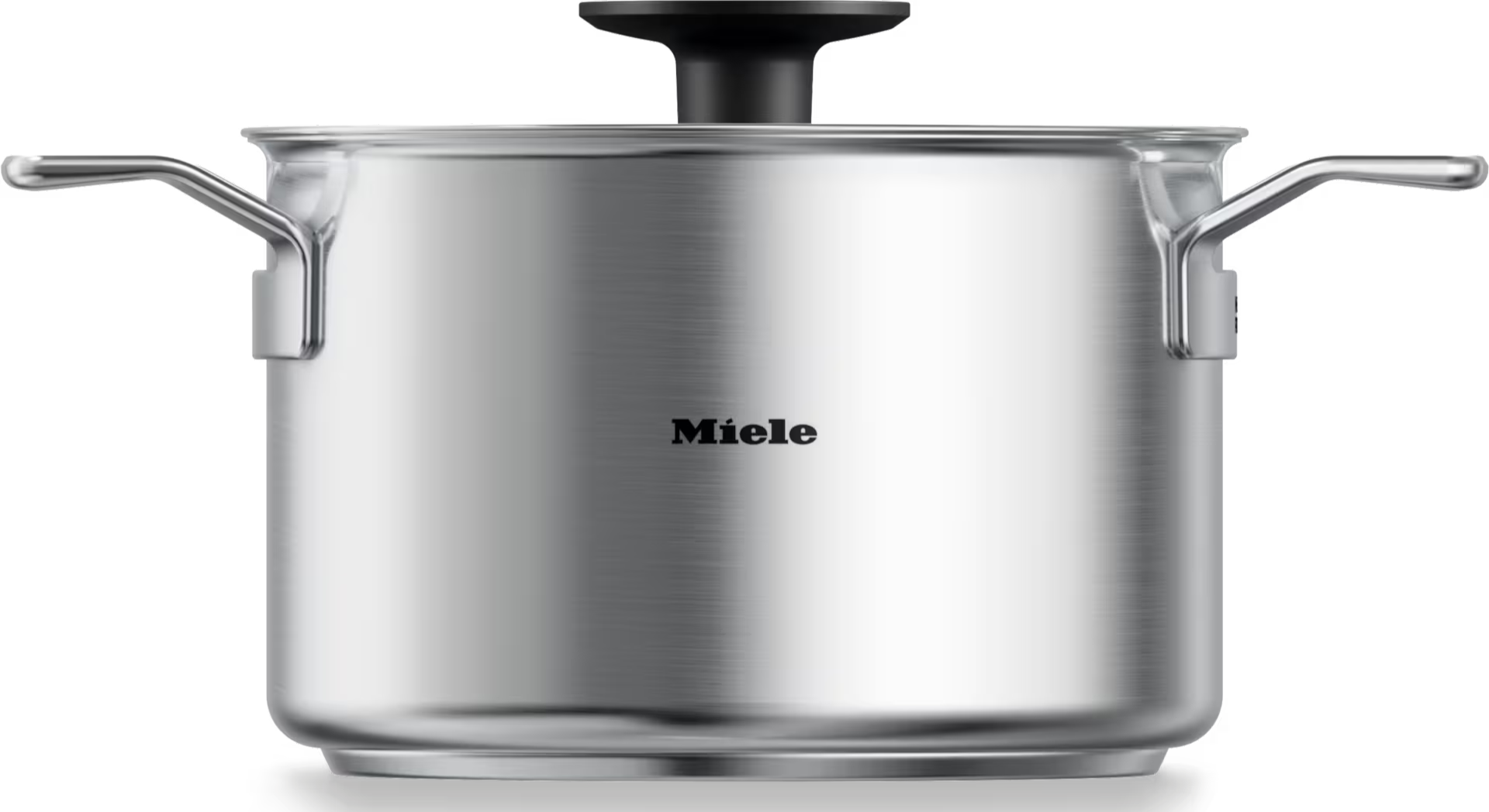 Miele KMKT2040-3
