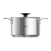 Miele KMKT2040-3