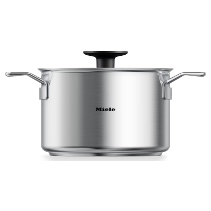 Miele KMKT2040-3