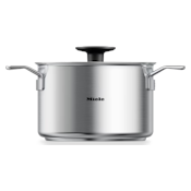 Miele KMKT2040-3