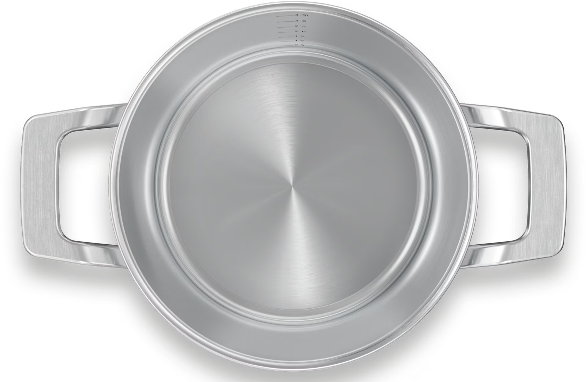 Miele onderdeel KMKT2040-3 afbeelding 3