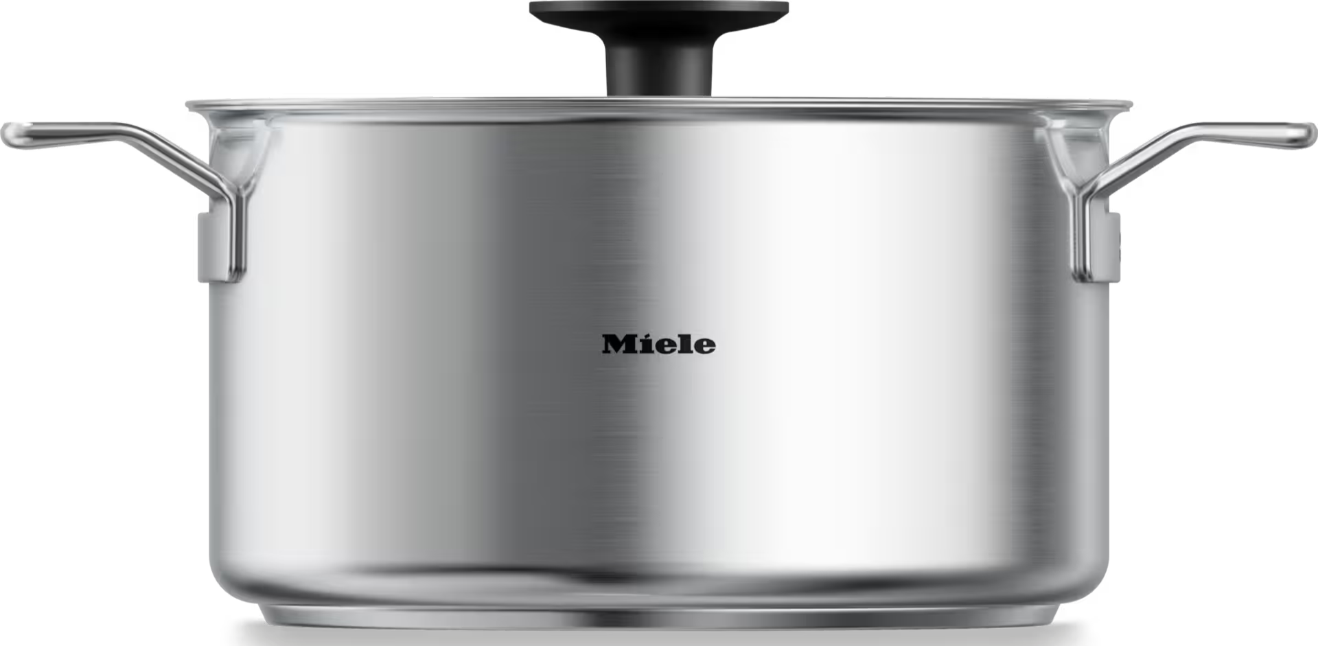 Miele KMKT2460-3