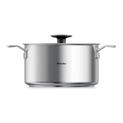 Miele KMKT2460-3